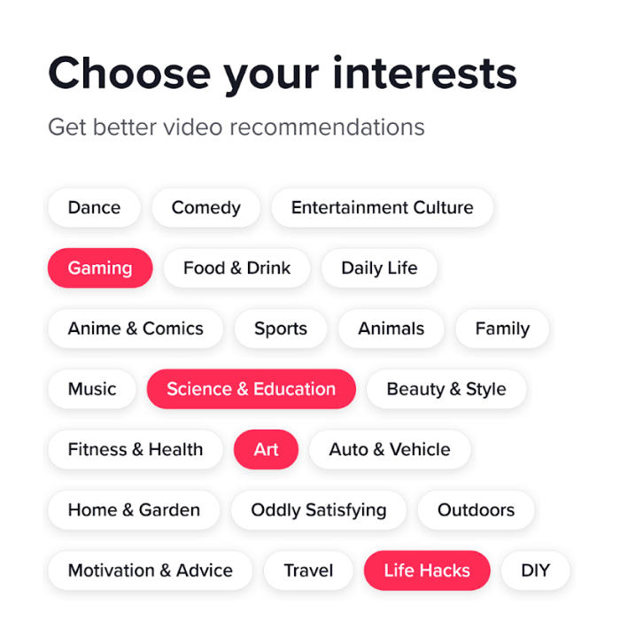 tiktok-creators-a-brand-s-guide-to-partnerships-pixlee-turnto-blog